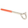 Bahco 36 mm Hook Spanner 370mm Aluminium Bronze NS202-350