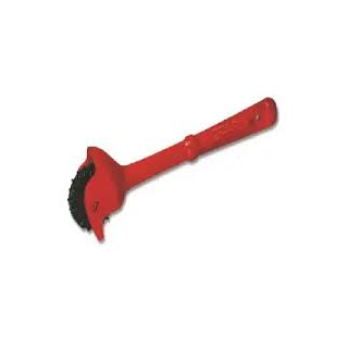 ozar-wheel-dressers-shaper-awd-0977-45845
