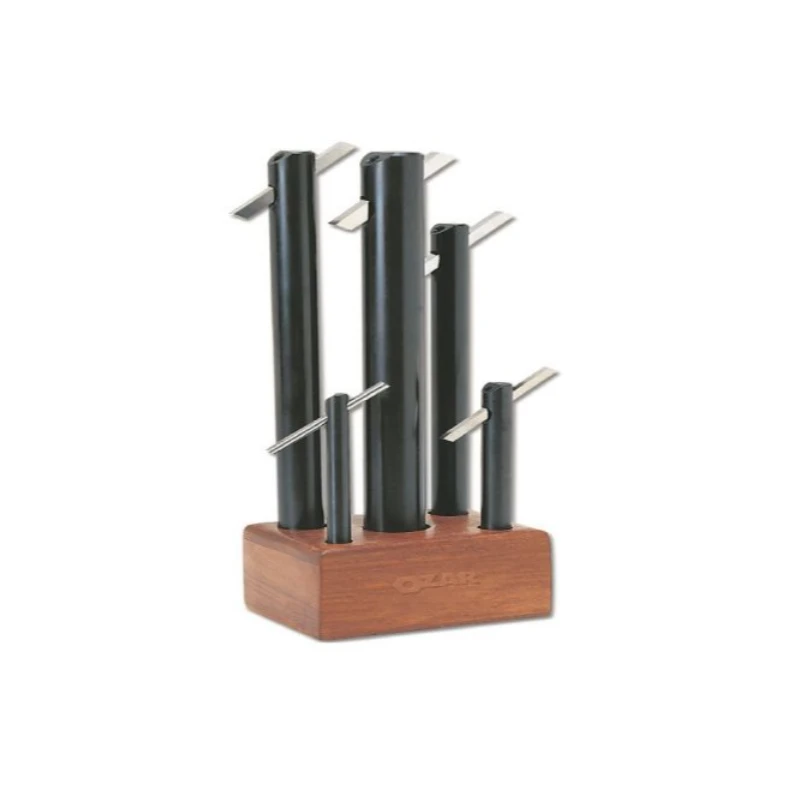 ozar-double-ended-boring-bars-bit-3-16-inch-round-abb-0791-45851