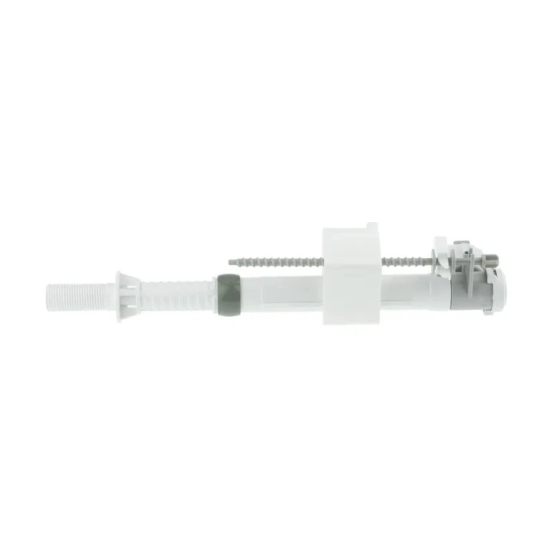 RS PRO Bottom Entry Plastic Float Valve 1/2 in Inlet Port 0.15 to 14 Bar Pressure 542-6570