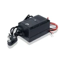  7-4v-1amps-battery-charger-for-lithium-ion-batteries-5276-2