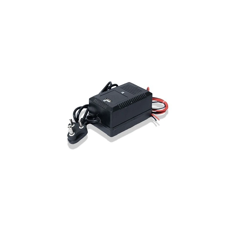  7-4v-1amps-battery-charger-for-lithium-ion-batteries-5276-2