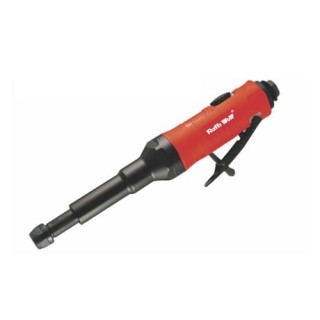 ralliwolf-5-inch-extended-die-grinder-edg-gr2205-45860