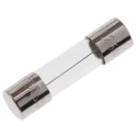 Littelfuse 1.25A T Glass Cartridge Fuse 5 x 20 mm 02181.25MXP