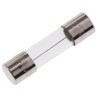 Littelfuse 1.25A T Glass Cartridge Fuse 5 x 20 mm 02181.25MXP