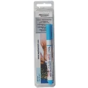 MG Chemicals Grey Nickel Conductive Lacquer for Test Equipment, Electric Guitars, GPS, Networking Gear, Antenna 841AR-P