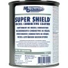 MG Chemicals Grey Nickel Conductive Paint 850 ml Liquid for EMI Shielding 841AR-900ml