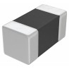 Murata Wirewound Surface Mount Inductor 1005 Package Non-Magnetic Ceramic Core 0.033μH 200mA 670mΩ LQG15HN