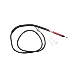 ralliwolf-3mm-micro-die-grinder-dg-56-45871