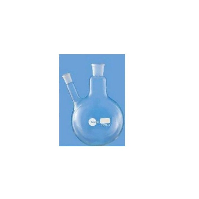 borosil-round-bottom-flask-2-necks-angular-100-ml-4381a16-40666-1