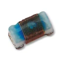 Murata Wirewound Surface Mount Inductor 0.033 μH ±2 % 260 mA Non-Magnetic Ceramic Core 1005 LQW15AN