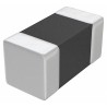 Murata 4.7 nH 1005 Unshielded Wirewound Surface Mount Inductor with Non-Magnetic Ceramic Core LQG15HN