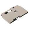 Amphenol Communications Solutions 8 Way Right Angle Smart Card Memory Card Connector, Solder 7312P0225A13LF