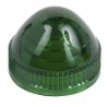 Schneider Electric Green Push Button Cap for Use with 9001K Series and 9001SK Series 30mm 9001G9