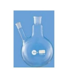 borosil-round-bottom-flask-2-necks-angular-100-ml-4381a16-40666-1