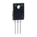 Infineon HEXFET N-Channel MOSFET 64A 55V Enhancement Mode 3-Pin TO-220 IRFI3205PBF