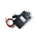  7-4v-1amps-battery-charger-for-lithium-ion-batteries-5276-4