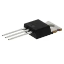 Vishay N-Channel MOSFET TO-220 Package 1.4 A 1 kV Enhancement Mode 3-Pin IRFBG20PBF