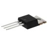Vishay N-Channel MOSFET TO-220 Package 1.4 A 1 kV Enhancement Mode 3-Pin IRFBG20PBF