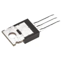 Vishay N-Channel MOSFET TO-220 Package 1.4 A 1 kV Enhancement Mode 3-Pin IRFBG20PBF
