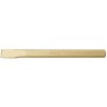 Bahco Aluminium Bronze Flat Chisel 22 mm Blade Width 200 mm Length NS606-200