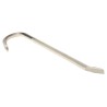 Bahco Non-Sparking Aluminium Bronze Pry Bar 460mm Length NS602-460