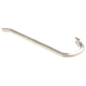 Bahco Non-Sparking Aluminium Bronze Pry Bar 460mm Length NS602-460