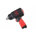 ralliwolf-3-4-inch-sq-drive-composite-impact-wrench-iw-1930t-45897