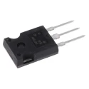 Vishay N-Channel Power MOSFET 38 A 250 V Enhancement 3-Pin TO-247AC IRFP264PBF