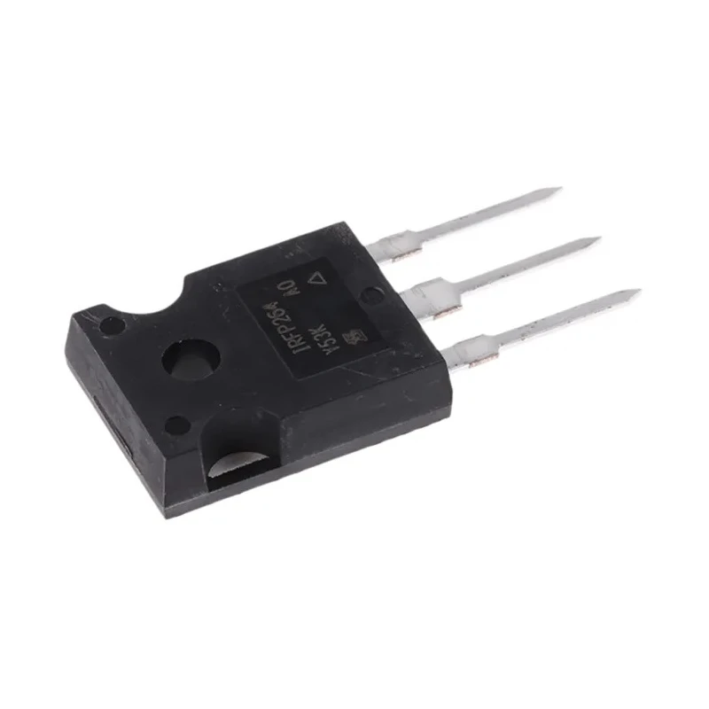 Vishay N-Channel Power MOSFET 38 A 250 V Enhancement 3-Pin TO-247AC IRFP264PBF