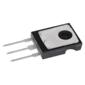 Vishay N-Channel Power MOSFET 38 A 250 V Enhancement 3-Pin TO-247AC IRFP264PBF