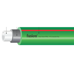 fusion-fibertherm-pprc-fr-green-pipe-20mm-1-2-inches-pn-16-40678