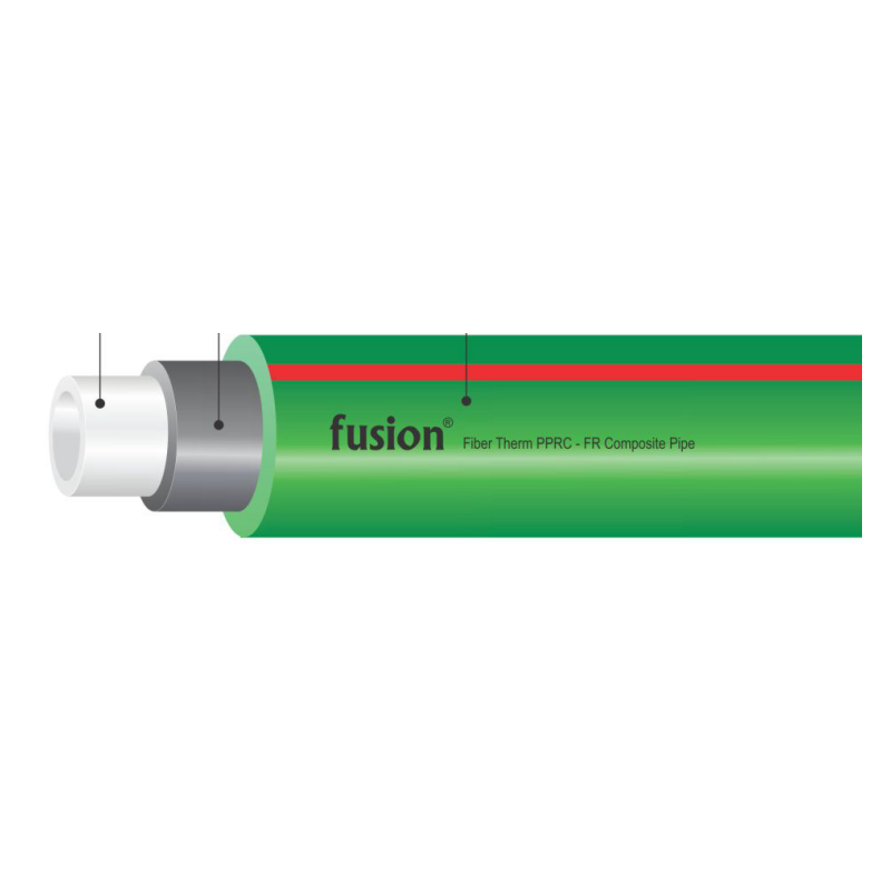 fusion-fibertherm-pprc-fr-green-pipe-20mm-1-2-inches-pn-16-40678