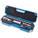SKF Gear Bearing Puller 30 to 60 mm Capacity, 2-Piece Set TMIP 30-60