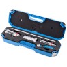 SKF Gear Bearing Puller 30 to 60 mm Capacity, 2-Piece Set TMIP 30-60