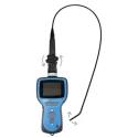 SKF Endoscope with 1 m Probe Length, 320 x 240 Pixel Resolution, LED Illumination TKES 10A