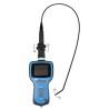 SKF Endoscope with 1 m Probe Length, 320 x 240 Pixel Resolution, LED Illumination TKES 10A