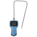 SKF Endoscope 1 m Probe Length 640 x 480 Pixel Resolution LED Illumination TKES 10S