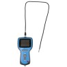SKF Endoscope 1 m Probe Length 640 x 480 Pixel Resolution LED Illumination TKES 10S