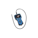SKF Endoscope with 1 m Probe Length, 320 x 240 Pixel Resolution, LED Illumination TKES 10A