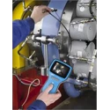 SKF Endoscope with 1 m Probe Length, 320 x 240 Pixel Resolution, LED Illumination TKES 10A