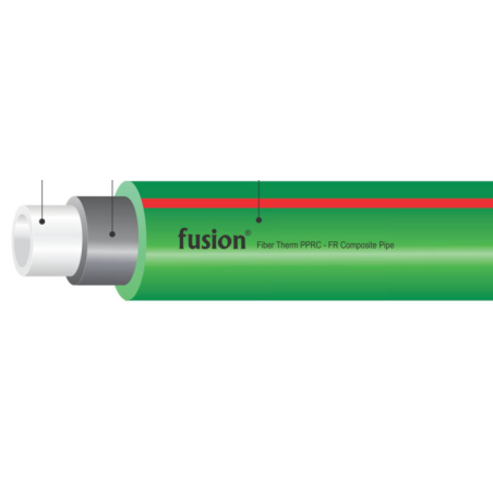 fusion-fibertherm-pprc-fr-green-pipe-20mm-1-2-inches-pn-20-40681