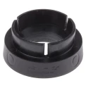 SKF Hand Bearing Puller Impact Ring Type 20mm Bore Diameter 42mm OD TMFT 33-B20/42