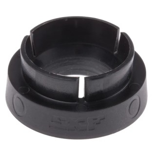 SKF Hand Bearing Puller Impact Ring Type 20mm Bore Diameter 42mm OD TMFT 33-B20/42