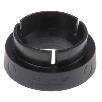 SKF Hand Bearing Puller Impact Ring Type 20mm Bore Diameter 42mm OD TMFT 33-B20/42