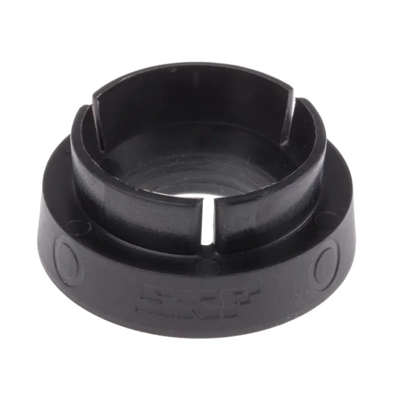 SKF Hand Bearing Puller Impact Ring Type 20mm Bore Diameter 42mm OD TMFT 33-B20/42
