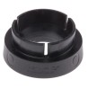SKF Hand Bearing Puller Impact Ring Type 20mm Bore Diameter 42mm OD TMFT 33-B20/42
