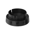 SKF Hand Bearing Puller Impact Ring Type 20mm Bore Diameter 42mm OD TMFT 33-B20/42