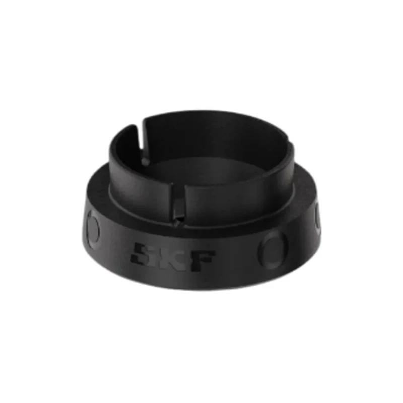 SKF Hand Bearing Puller Impact Ring Type 20mm Bore Diameter 42mm OD TMFT 33-B20/42
