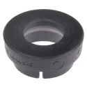 SKF Hand Bearing Puller Impact Ring Type 20mm Bore Diameter 42mm OD TMFT 33-B20/42